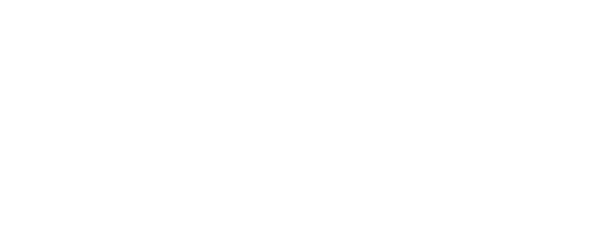 Optika Nadoh - optika in očesna ambulanta Postojna