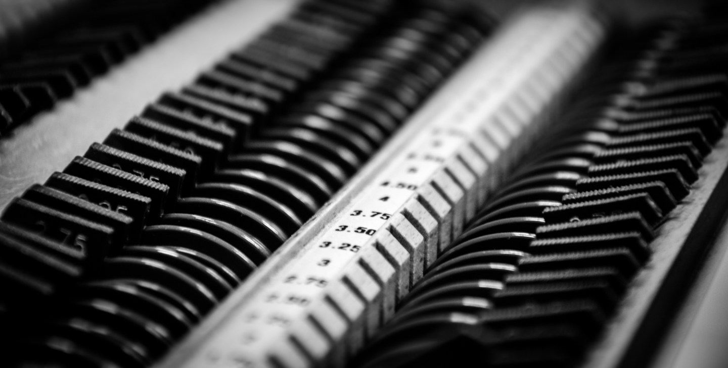 Očesni pregled, okulistični pregled, Optika Nadoh - optika in očesna ambulanta Postojna